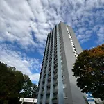 Apartman Ueber Den Daechern Von *